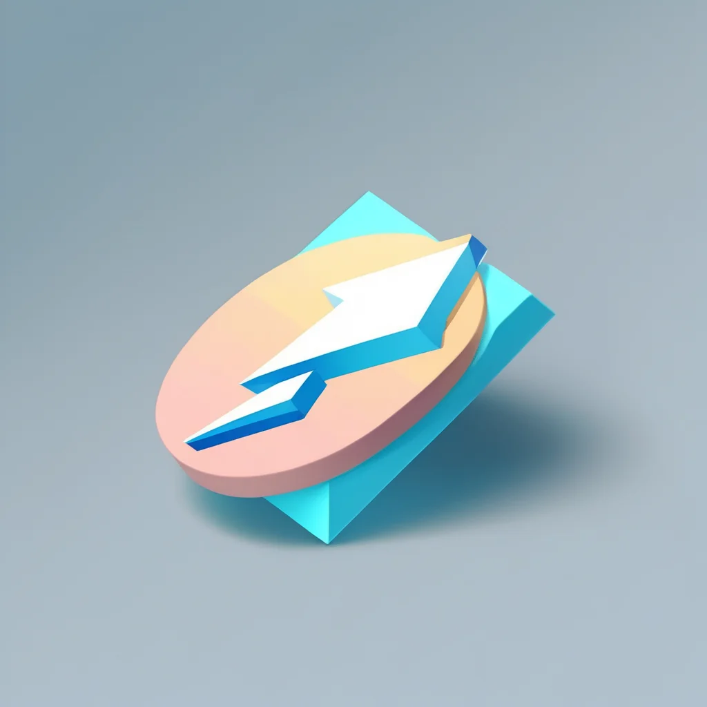 YouTube без замедления