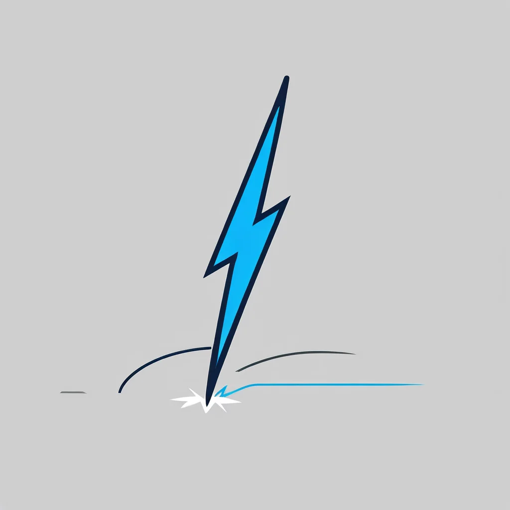 Быстрое подключение