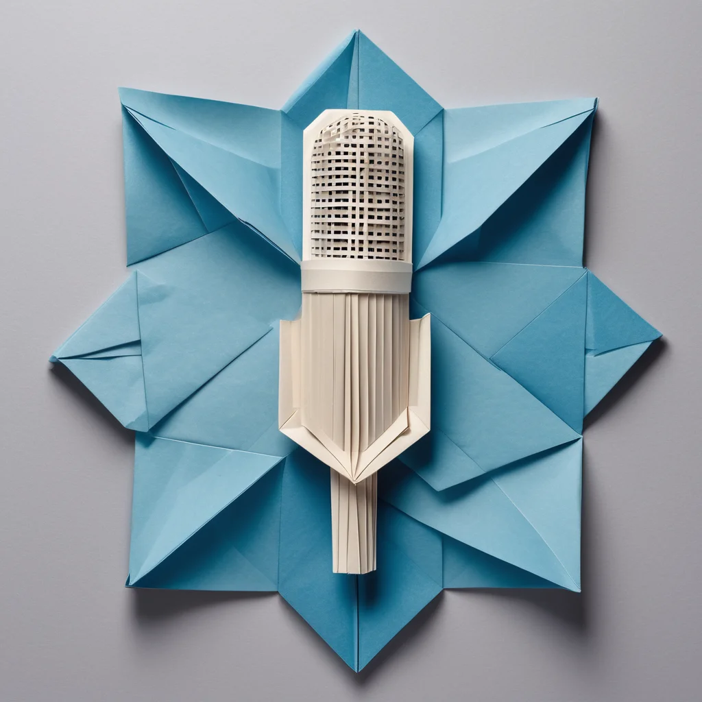 Discord для геймеров