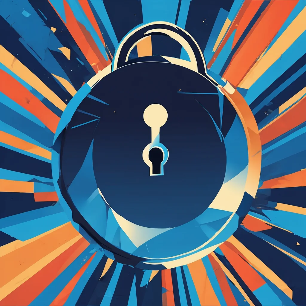 Обход белых списков